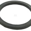 Anillo obturador 3" Buna
