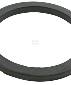 Anillo obturador 3" Buna