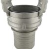 Acoplamiento DN65, Ø 70 mm