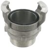 Acoplamiento DN50, Macho 2"