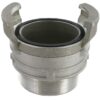 Acoplamiento DN65, Macho 2.1/2"