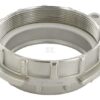 TW pieza curvada 4" IG V2A