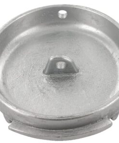 TW tapones 4