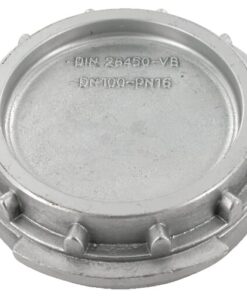 TW tapones 4