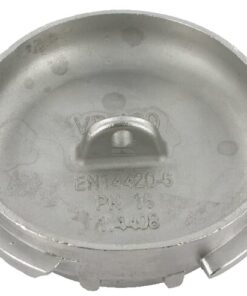 TW tapones 3