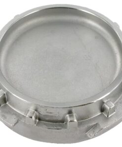 TW tapones 3
