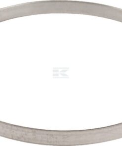 Clip manguera ZP (7) 130-160mm