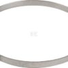 Clip manguera ZP 150-180mm