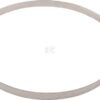 Clip manguera ZP 170-200mm 6 Clip manguera ZP 170-200mm