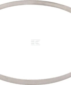 Clip manguera ZP 190-220 mm