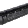 Protector de manguera 6mm negro 6 Protector de manguera 6mm negro