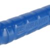 Protector de manguera 6mm azul