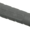 Protector de manguera 8mm gris 9 Protector de manguera 8mm gris