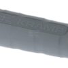 Protector de manguera 10mm gris