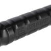 Protector de manguera 10mm negro 3 Protector de manguera 10mm negro