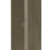 Válvula de retención 400 bar 1/4" hembra ST-264 acero inoxidable