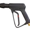 Pistola de limpieza alta presión KEW