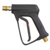 Pistola pulverizadora alta presión M22