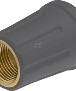 Protector de boquilla Hydroblade rosca hembra M20x1
