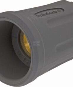 Protector de boquilla Hydroblade rosca hembra M20x1