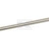 Lanza 600 mm S.S. 1/4" 2 Lanza 600 mm S.S. 1/4"
