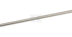 Lanza 600 mm S.S. 1/4"