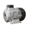 Motor eléctrico 7.5kW, 400V