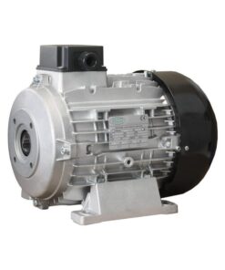 Motor eléctrico 7.5kW, 400V