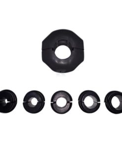 Limitador de manguera 11/24mm