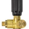 Unloader valve for unit 5.5 kW 3 Unloader valve for unit 5.5 kW