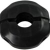 Limitador de manguera 26 mm 5 Limitador de manguera 26 mm