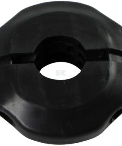Limitador de manguera 26 mm