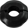 Limitador de manguera 34 mm