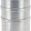 Storz manguito 110 mm