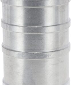Storz manguito 110 mm