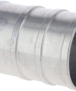 Storz manguito 110 mm
