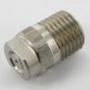 Boquilla 0° 040 1/4" NPT