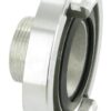 Storz 65 x 1 1/2" M levas 81mm