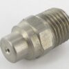 Boquilla 0° 050 1/4" NPT