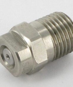 Boquilla 0° 055 1/4" NPT