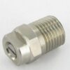 Boquilla 40° 045 1/4" NPT
