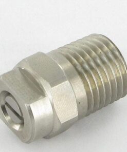 Boquilla 40° 045 1/4" NPT