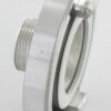 Storz 65 x 1 1/4" M levas 81mm