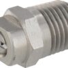 Boquilla HP 040 1/4 NPT