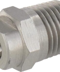 Boquilla HP 050 1/4 NPT