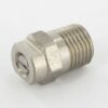 Boquilla 40° 050 1/4" NPT
