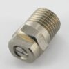 Boquilla 40° 055 1/4" NPT