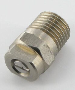 Boquilla 40° 055 1/4" NPT
