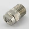 Boquilla 40° 060 1/4" NPT