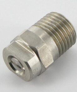 Boquilla 40° 060 1/4" NPT